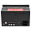 ACV ADX-211BM DSP