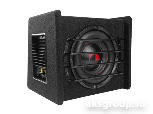 Nakamichi NBX251A