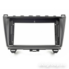 Incar RMZ-FC425
