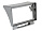 Incar ROP-FC824