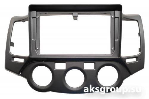 TEYES Kia Optima/Magentis 2005+2010