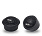 Recoil REM525