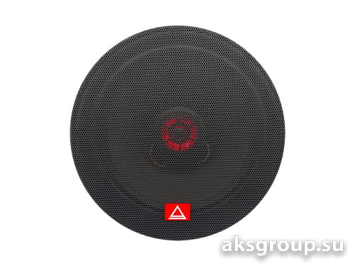 AurA FIREBALL-i102