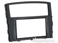 Incar RMS-N01