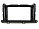 Incar RTY-FC538