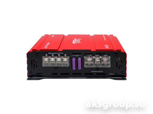 AurA FIREBALL-D1000