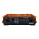 DL Audio Barracuda 1.1400 V2 24V