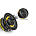 Recoil RLX352
