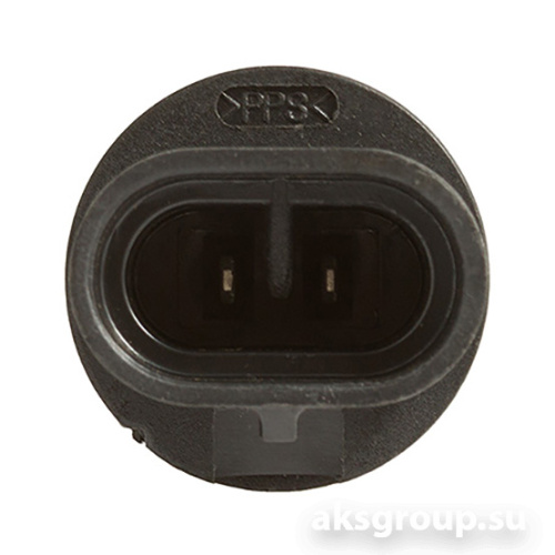 MTF Palladium H27