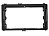 Incar RTY-FC905