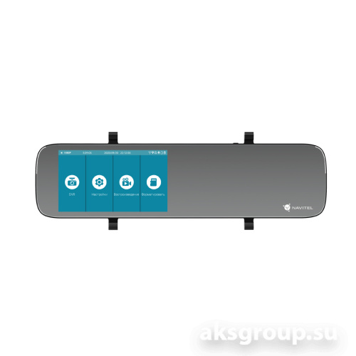 NAVITEL MR450 GPS