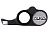AURA PDM-2108.88T