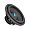 Aspect CLW-12S4