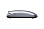 THULE Pacific 200