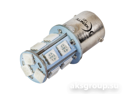 XENITE PR21W BS137R