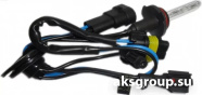 Sho-Me HB4 6000K