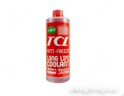 TCL LLC33121