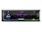 AurA AMH-78DSP (2023)