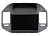 Incar RMS-FC463