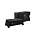 ACV CRAFT FS10A