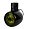 ACV MR62BL