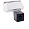 Camera Toyota Incar VDC-036MHD