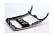TEYES RENAULT Sandero. Largus 2009-2020