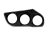D/S/D PDM-PR.888