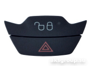 Incar RFO-N27