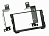 Incar RKIA-N40