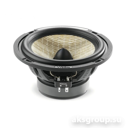 Focal MW PS165FXE