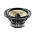 Focal MW PS165FXE