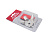AurA ACN-R518/4