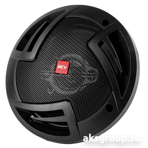 ACV SP-63 BEATS