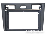 Incar RFO-FC263