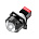 STEEL MATE T11