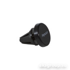 Prology WHM-450