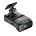 Silverstone F1 DOPPLER PRO Wi-Fi