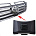 Camera Toyota Incar VDC-TF3MHD