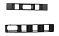 TEYES Hyundai Santa Fe 2 2006-2012