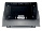Incar RFR-FC671