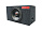 MAGNUM BASSBOX 104V