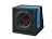Alpine SBG-1044BR