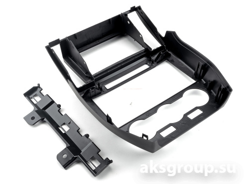 Incar RLR-FC800