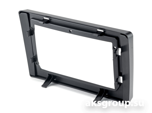 Incar RMS-FC450