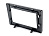 Incar RMS-FC450
