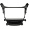 Incar RHY-FC318