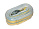 Dollex TB-035