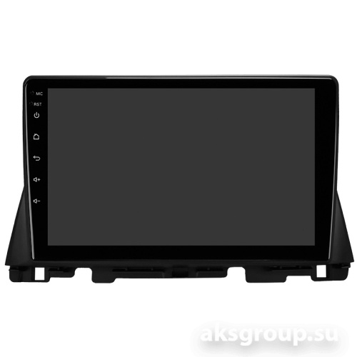 Teyes Kia Optima 4 2015+2020