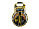 Swat PAC-F8